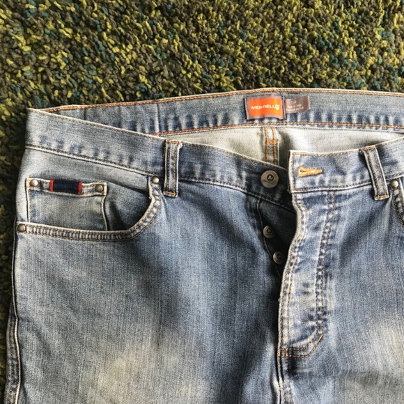 Merrell Jeans - Picture 4 of 9